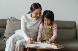 Hãy cho phép trẻ thất bại