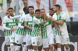 Nhận định, soi kèo Sassuolo vs Cremonese (00h30, 7/3): Chỉ một là đủ