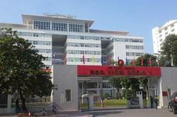 Tuyển sinh Quân sự năm 2023: Chỉ tiêu, phương thức tuyển sinh Học viện Quân y