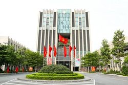 Tuyển sinh quân sự năm 2023: Chỉ tiêu, phương thức tuyển sinh Học viện Khoa học Quân sự