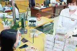 Đề xuất bổ sung nhiều quy định mới về hoạt động của TCTD