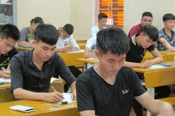 4 lưu ý ôn thi Ngữ văn kỳ thi tốt nghiệp THPT năm 2023