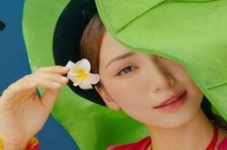 MV Thị Mầu: Hòa Minzy gửi gắm, đưa nghệ thuật truyền thống tới giới trẻ