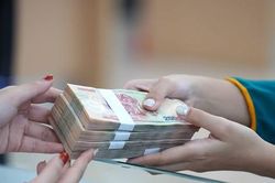 Nghị định mới về trái phiếu doanh nghiệp: 3 điều bắt buộc khi hoán nợ bằng bất động sản