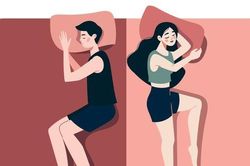 Những nguyên nhân khiến bạn lười 'yêu'