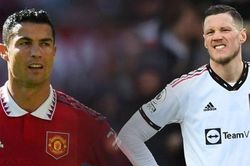MU thua đau Liverpool: Weghorst chưa đủ tầm thay Ronaldo