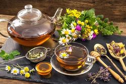 Làm điều này trước khi ngủ, cân nặng sẽ giảm 'ầm ầm', mỡ bụng cũng tự bay biến