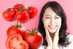 6 cách trị mụn đầu đen hiệu quả giải quyết nỗi lo tụt hạng nhan sắc của các nàng