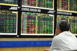 6 doanh nghiệp giao dịch cổ phiếu số lượng lớn ba ngày tới