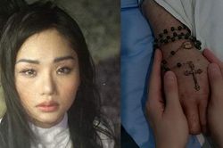Ba của Miu Lê qua đời, dàn sao đồng loạt gửi lời chia buồn