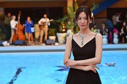 Song Hye Kyo lọt top nhận nhiều tin giả khiến người hâm mộ bức xúc