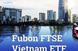 Fubon FTSE sẽ mua mới hàng chục triệu cổ phiếu SSB, EIB và KDC