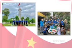 Bài cuối: Xây dựng đội ngũ kế cận vững chắc