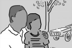 Văn hóa - Nghệ thuật Tác giả - Tác phẩm Tha thứ