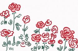Đời sống Hương sắc hường cổ Huế