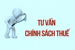 Thời điểm lập hóa đơn điện tử đúng quy định