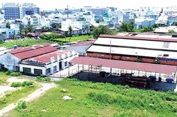 Các địa phương nghiêm túc triển khai thực hành tiết kiệm, chống lãng phí