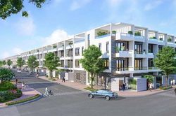 Hà Nam: Một doanh nghiệp muốn làm dự án hơn 9.100 tỷ