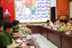 Di sản tư tưởng quý báu (kỳ 1)