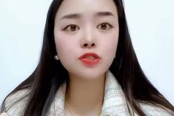 Cô gái hủy hôn chỉ sau 2 ngày đính hôn vì một chú chó cưng
