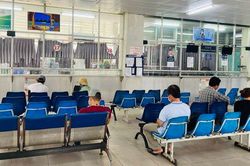 Liên tiếp phụ huynh nhận cuộc gọi con nguy kịch, lừa chuyển tiền, có người mất 200 triệu đồng