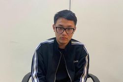 Tạo tài khoản mạo danh các trang facebook lừa đảo chiếm đoạt tài sản