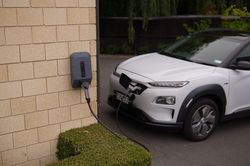 5 rủi ro tiềm ẩn khi sử dụng xe điện