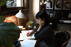 Đố kị mù quáng ở văn phòng