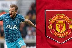 Tin bóng đá MU 7/3: MU sẽ mua được Kane, Ten Hag đích thân trừng phạt học trò vì thua Liverpool