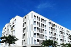 40% dự án nhà ở, khu đô thị mới tại Cần Thơ vướng thẩm định giá trong nhiều năm