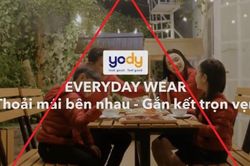 Lật tẩy thủ đoạn lừa đảo bằng hình thức nhận quà tặng