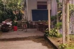 Thầy giáo sàm sỡ nữ sinh tiểu học từng giao cấu với học sinh 13 tuổi