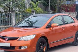 Những mẫu xe 4 chỗ giá rẻ dưới 200 triệu đáng mua nhất