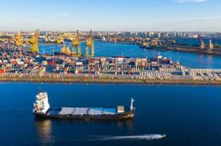 Phần Lan 'thức tỉnh' trước sự phụ thuộc vào Trung Quốc