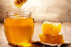 3 thời điểm 'vàng' bạn nên uống nước mật ong để có tác dụng tốt nhất