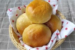 Món ăn sáng mà cơ thể 'kị' nhất, chớ dại mà ăn cố kẻo bệnh tật kéo đến bất ngờ