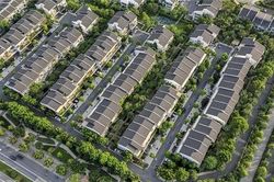 Nghị định mới về trái phiếu doanh nghiệp thiếu đột phá