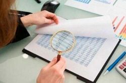 Cổ phiếu SFN bị đưa vào diện kiểm soát từ 7/3
