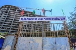 Cưỡng chế gần 65 tỷ đồng tiền thuế đối với 3 công ty