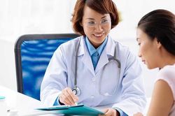 Màu sắc khí hư thể hiện sức khỏe của bạn ra sao?
