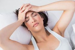 Chị em kinh nguyệt không đều, nếu có dấu hiệu này chị em cần khám sớm