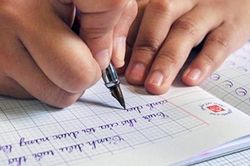 Câu chuyện tiếng Việt
