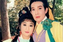 Lý do Thanh Thanh Tâm không về Việt Nam dự lễ tang nghệ sĩ Vũ Linh