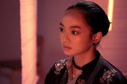 Victor Vũ bắt tay 'nữ hoàng phòng vé Gen Z' Kaity Nguyễn