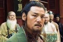 Vì sao phái Hoa Sơn chia làm hai phe kiếm tông và khí tông?