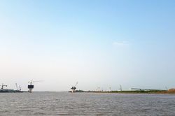 Nghi án nữ giáo viên dìm chết 2 con nhỏ trong ngày 8/3