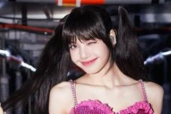 Người Thái Lan không chấp nhận Lisa (BlackPink) xăm hình