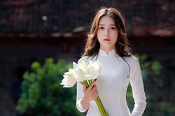 Mùa yêu