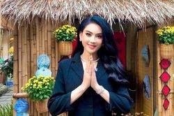 Lâm Khánh Chi tiết lộ lý do sau phẫu thuật, giọng nói vẫn chưa như mong muốn