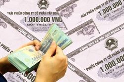Nghị định 08/2023/NĐ-CP: Hành lang pháp lý để 'hóa giải' điểm nghẽn thị trường trái phiếu doanh nghiệp